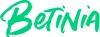 betinia