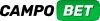 CampoBet