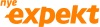 Expekt