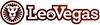 LeoVegas