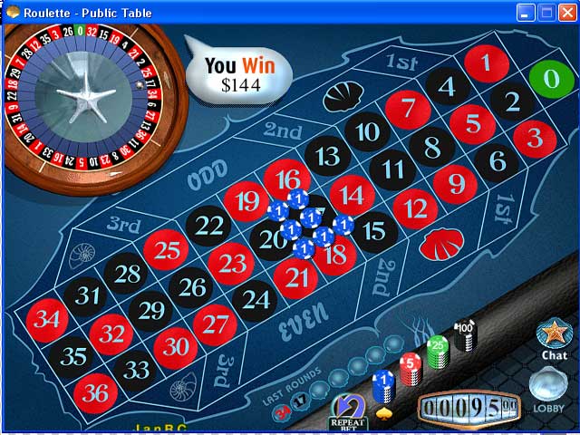 jogos casino gratis online